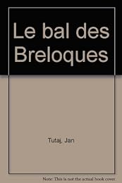 Le  bal des breloques