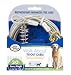 Four Paws Tie-Out Cable for Large Dogs, 30 ft