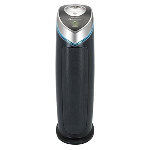 cool gift ideas on amazon related to Home & Kitchen collection of amazon items that are Charcoal Air Purifiers, $50 to $100, cool items