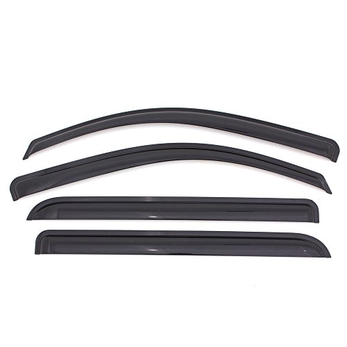 1 Window+2014+2017+Corolla+IKON+MOTORSPORTS