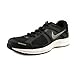 Nike Men's Dart 12 Running Shoe