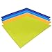 Triwonder Waterproof Hammock Rain Fly Tent Tarp Footprint Camping Shelter Ground Cloth Sunshade Mat for Outdoor Hiking Beach Picnic