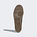 adidas Men's Adi-Ease Lace Up Sneaker