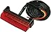 DRC Motoled CRF-X LED Tail Light Red D45-29-330
