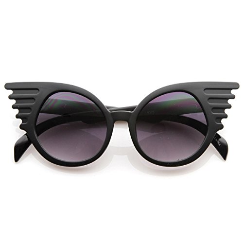 Bat Sunglasses TOPRated Best Bat Sunglasses