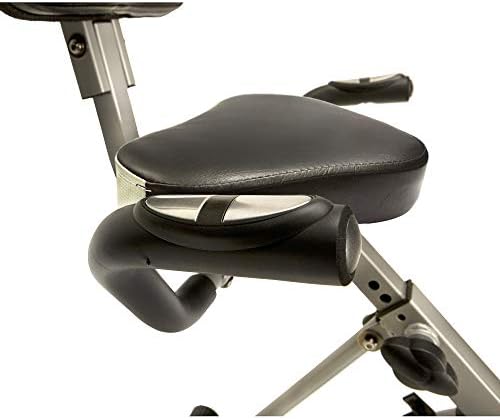 Exerpeutic 300sr Heavy Duty Factory 