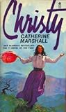 Christy by 