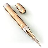 Wireless Tattoo Machine Cordless (Gold)