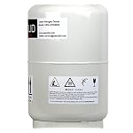 41lwhPksgyL. SS150 USSOLID-10L-Cryogenic-Container-Liquid-Nitrogen-LN2-Tank-Dewar-with-Straps-6-Canisters