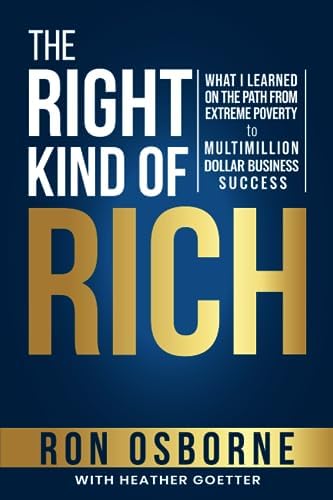 Amazon.com: Renegade Millionaire: 7 Secrets To Extreme Wealth