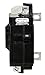 Square D by Schneider Electric Square D - QOM100VHCP QOM1 Frame Size 100-Amp Main Breaker for QO or Homeline 125-Amp or less Rated Load Centers