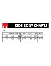Under Armour - Sudadera con capucha de forro polar para niño