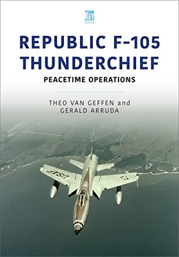 Boeing B-29 Superfortress - Warbird Tech Vol. 14: Peter M. Bowers
