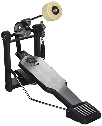 Yamaha FP-8500B Foot Pedal - Belt Drive, 800 Series, No Base Plate