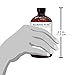 MAJESTIC PURE Wintergreen Essential Oil, Pure and Natural with Premium Grade, 4 Fl Oz