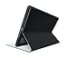 Logitech Hinge Case for Ipad Air, Black