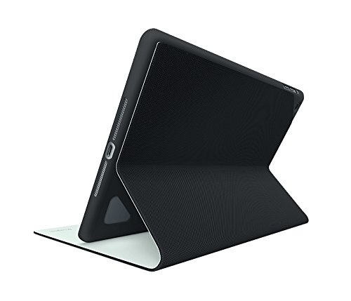 Logitech-Folio-Protective-Case-for-iPad-5