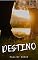 Livro Destino