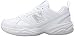 New Balance Women's WID626V2 Work Shoe