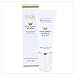 Renove Royal Perfect BB Cream SPA 30 / PA++Anti Wrinkle & whitening 40ml