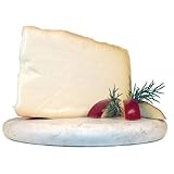 French Raclette - approx. 2.2 lb