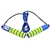HITOP Adjustable Jump Rope with Counter and Comfortable Handles