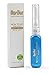 Professional Temporary Hair Color Highlights & Streaks Touch-up (Blue#8)
