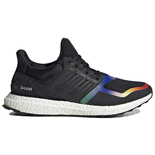 adidas Womens Ultraboost DNA Running Shoes Fv7015 Size 11 Pricepulse