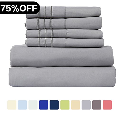 Top 10 best mattress sheet for 2018