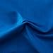 MICRO-MIRACLE XXL Travel Towel - 2 Quick Dry and Extra Soft Microfiber Towels, Lightweight and Compact for Gym, Swim Practice, Travel, Backpacking, Camping, RV, Beach, Camping (Blue)