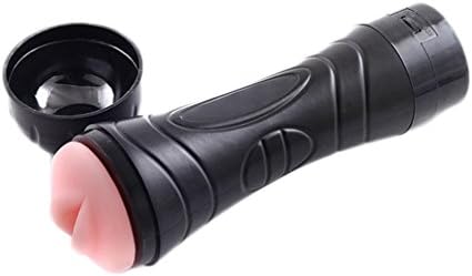 Male Masturbation Doll Toys Realistic Sex Stroker Silicone