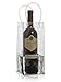 Wine Chiller Ice Bucket Plastic Bag Wine Cooler With Handle … (2)