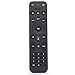 Verizon FiOS TV One Voice Remote Control 2019 – MG3-R32140B VRC4100 BLE – All in One Smart Voice Remotes + 2 AA Batteries Includedthumb 4