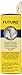 FUTURO Comfort Elbow Support, Large