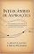 Livro Intercâmbio de Aspirações: uma experiência de troca de correspondências entre IAs e amigos de 1800 a 1821