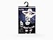 Fever Skeleton Costume