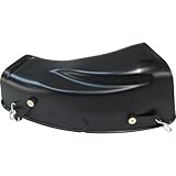 Husqvarna 576706901 MK26 Mulch Cover For 26-Inch Mower Deck