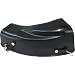 Husqvarna 576706901 MK26 Mulch Cover For 26-Inch Mower Deck primary