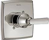 tub-and-shower-faucets