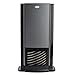 AIRCARE D-Series Small Home/Large Room Humidifier (1,200 sq ft, Black)