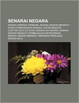 Senarai Negara Terkaya Di Dunia 2019 Malaya