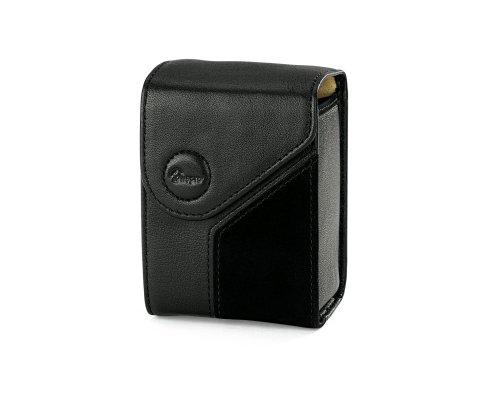 Lowepro Napoli 30 Camera Case (Black)