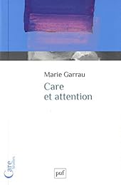 Care et attention