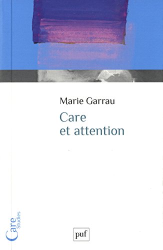 Care et attention