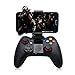 KINGEAR Ipega PDK0018 Wireless Bluetooth Game Controller Gamepad Joystick for Android Smartphone Samsung Galaxy,LG SONY HTC,Android Tablet PC
