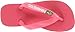 Havaianas Brasil Logo Flip Flop (Toddler/Little Kid)