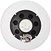 JBL CSS8018 Commercial Series 8″, 20 Watt Ceiling Speakerthumb 3