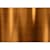 Elco Lighting ELST81BZ LED Brick Light with Angled Louver