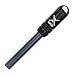 Exotac fireROD Ferrocerium Fire Starter, Black primary