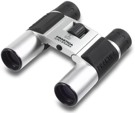 praktica sport binoculars